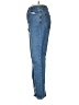 Forever 21 Hearts Blue Jeans Size 28 waist - photo 5