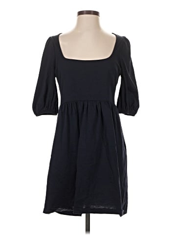 Boden Casual Dress (view 1)