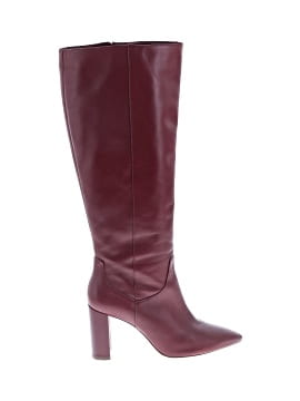 Antonio Melani Boots
