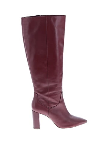 Antonio Melani Boots (view 1)