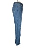 Forever 21 Hearts Blue Jeans Size 28 waist - photo 4