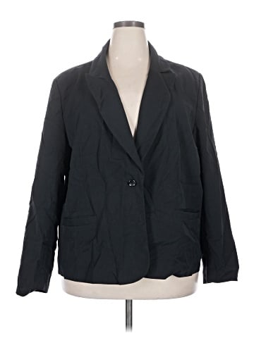 Chadwicks Blazer (view 1)