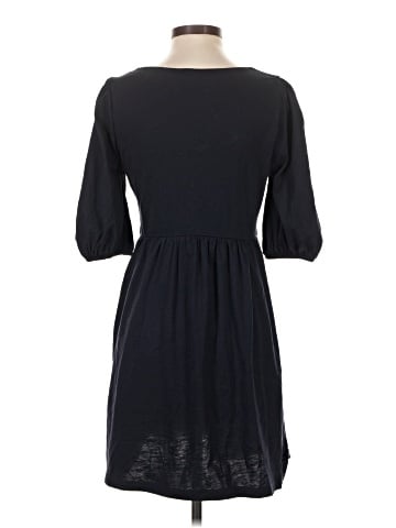 Boden Casual Dress (view 2)