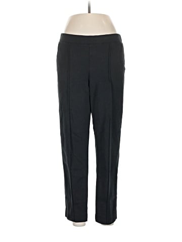 J.Crew Factory Store Active Pants (view 1)