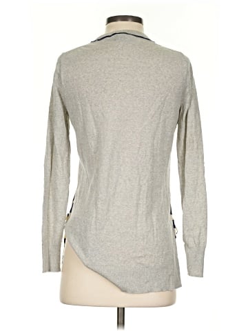 J.Crew Long Sleeve T-Shirt (view 2)