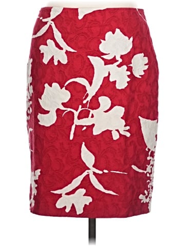 Talbots Casual Skirt (view 1)