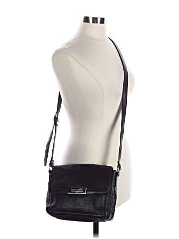 Tignanello Crossbody Bag (view 2)
