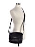 Tignanello Black Crossbody Bag One size - photo 2