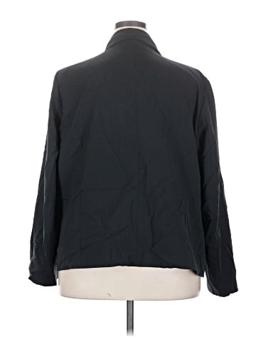 Chadwicks Blazer (view 2)