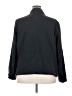 Chadwicks Black Blazer Size 24 - photo 2