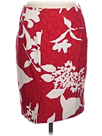 Talbots Casual Skirt (view 2)