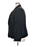 Chadwicks Black Blazer Size 24 - photo 5
