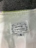 Assorted Brands Print Purple Casual Skirt Size 4 - photo 4