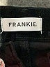 Frankie. Black Jeggings Size 26 waist - photo 7