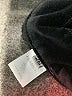 Frankie. Black Jeggings Size 26 waist - photo 8