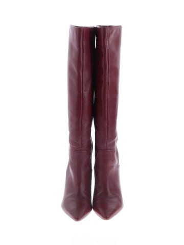 Antonio Melani Boots (view 2)