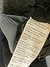 Ph8 Gray Tank Top Size XS - photo 9