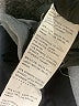 Ph8 Gray Tank Top Size XS - photo 10