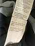 Ph8 Gray Tank Top Size XS - photo 11