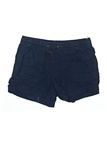 Nautica Shorts (view 1)