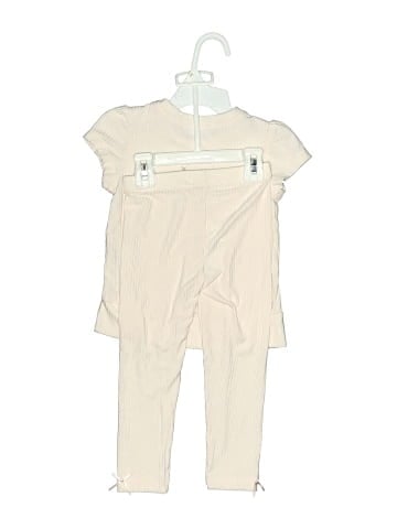 Nannette Short Sleeve Top (view 2)