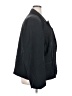Chadwicks Black Blazer Size 24 - photo 4