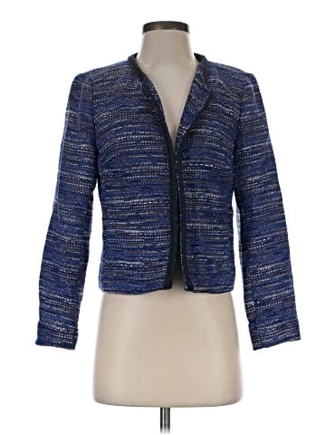 J.Crew Blazer (view 1)