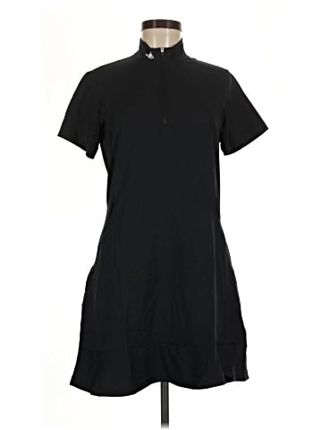 Adidas Casual Dress (view 1)