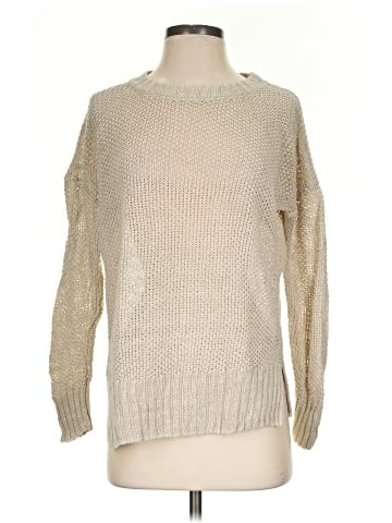 J.Crew Pullover Sweater (view 1)