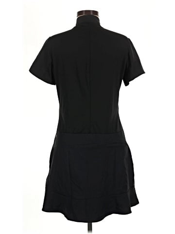 Adidas Casual Dress (view 2)