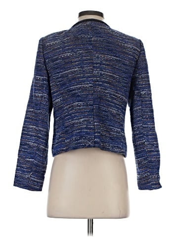J.Crew Blazer (view 2)