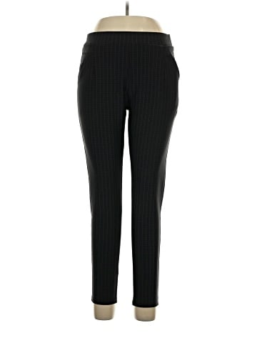 Kay Unger Active Pants (view 1)