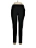 Kay Unger Black Active Pants Size XL - photo 1