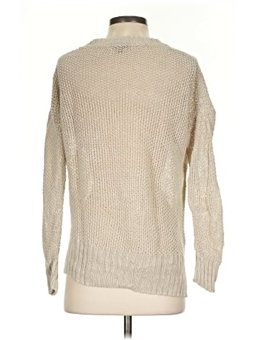 J.Crew Pullover Sweater (view 2)