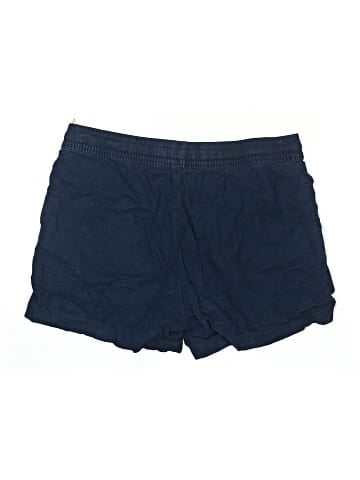 Nautica Shorts (view 2)