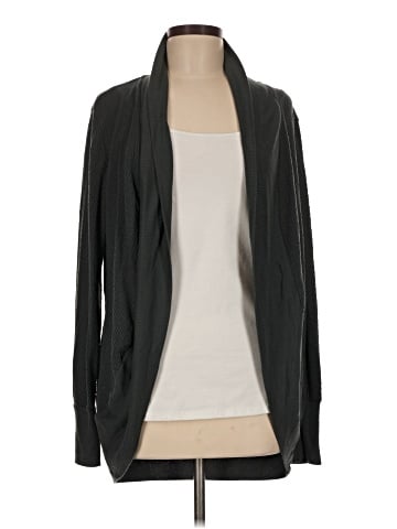 XXI Cardigan (view 1)