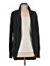XXI Gray Cardigan Size M - photo 1