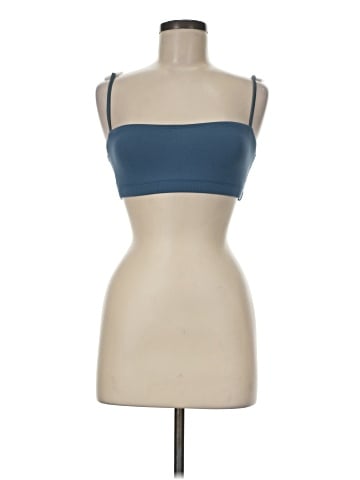 Carve Designs Tank Top (view 1)
