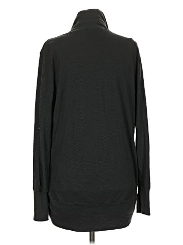 XXI Cardigan (view 2)