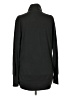 XXI Gray Cardigan Size M - photo 2