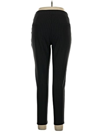 Kay Unger Active Pants (view 2)
