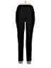 Kay Unger Black Active Pants Size XL - photo 2