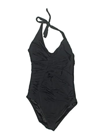 Victoria's Secret One Piece Swimsuit (view 1)