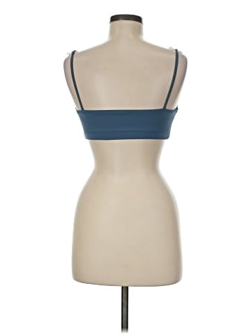 Carve Designs Tank Top (view 2)