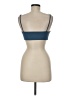 Carve Designs Blue Tank Top Size M - photo 2