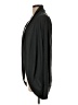 XXI Gray Cardigan Size M - photo 5
