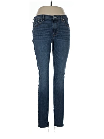 Rag & Bone Jeans (view 1)