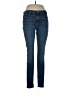 Rag & Bone Blue Jeans Size 30 waist - photo 1