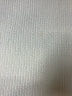 Tyler Boe 100% Cotton Ivory Turtleneck Sweater Size S - photo 3
