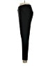 Kay Unger Black Active Pants Size XL - photo 5